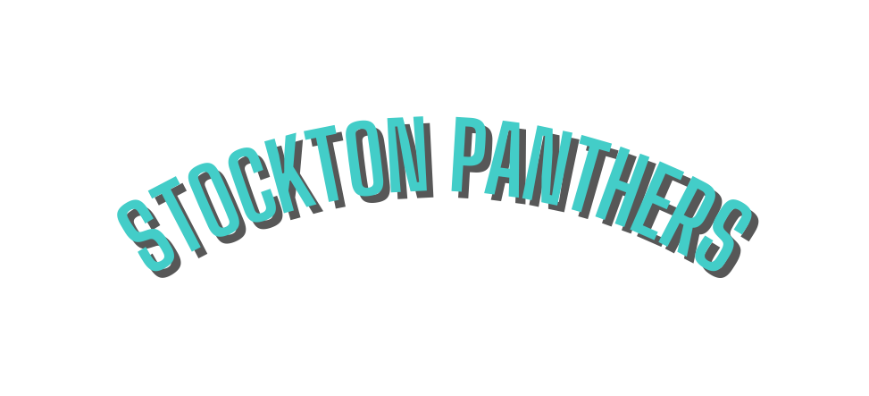 Stockton Panthers